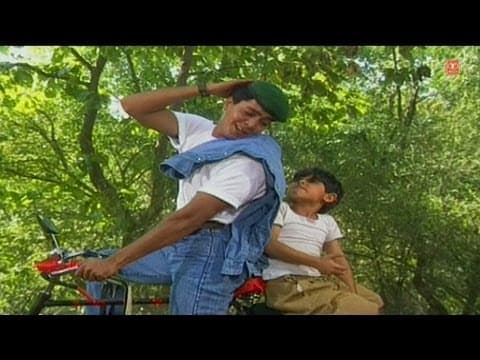 Watch video