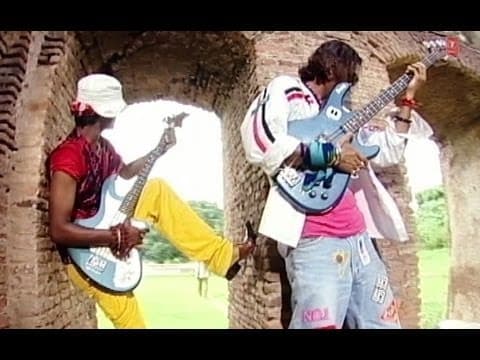 Watch video