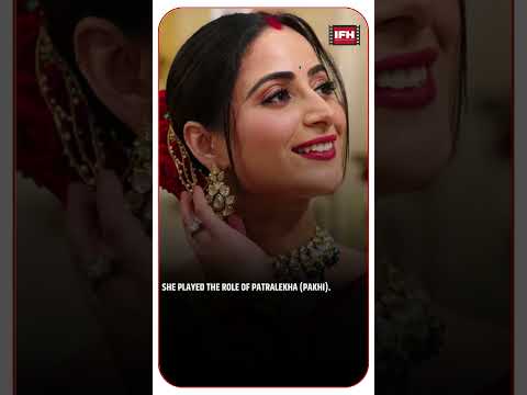 Watch video