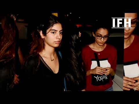 Avengers Infinity War 2018 | दीवाने हुए बॉलीवुड के सितारे। Indian Film History