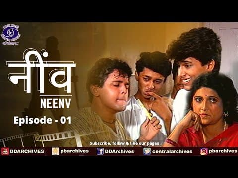 Watch video