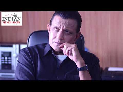 Mithun Chakraborty's Back Pain Issues Resurface, Undergoes Treatment