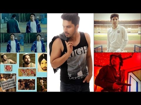 Watch video