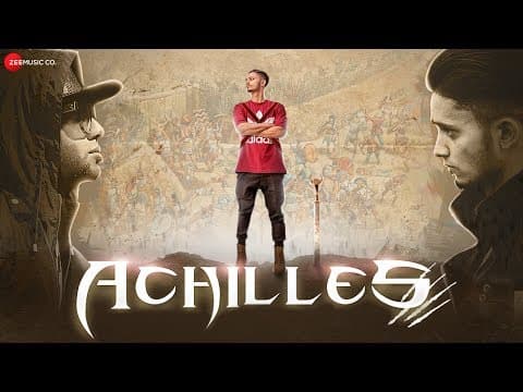 Watch video