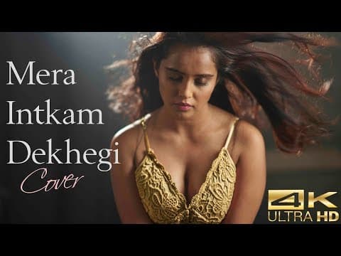 Watch video