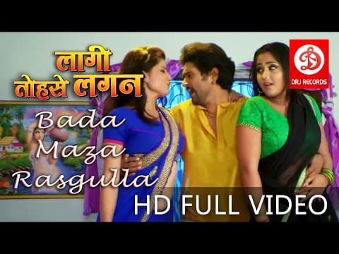Watch video