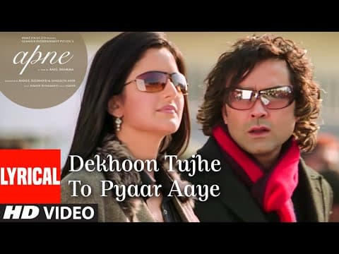 Watch video