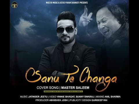 Watch video