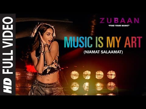 Watch video