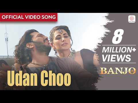 Watch video