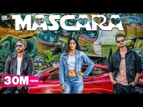 Watch video