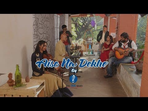Watch video