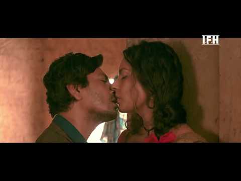 Babumoshai Bandookbaaz ने जमकर कमाई की | Nawazuddin Siddiqui | IFH
