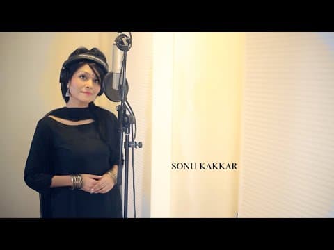 Watch video