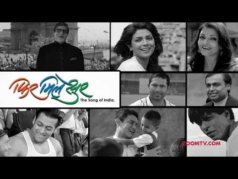 Watch video