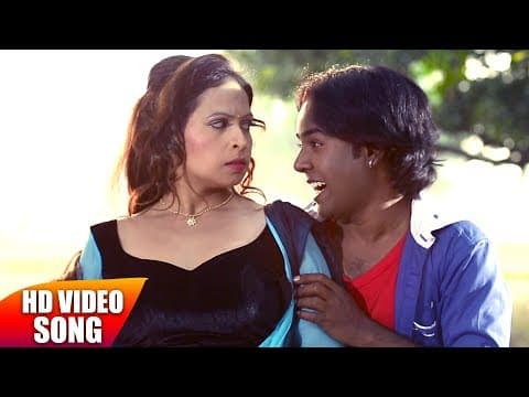 Watch video