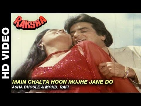 Watch video
