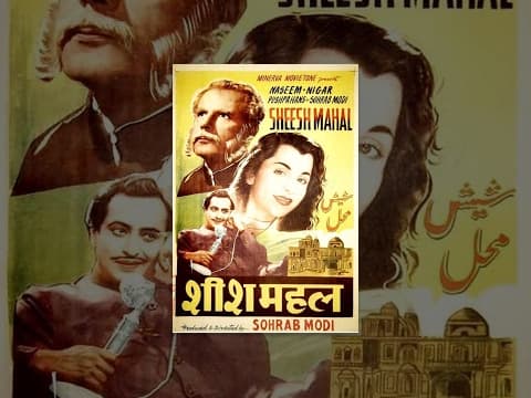 Watch video