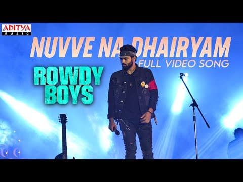 Watch video