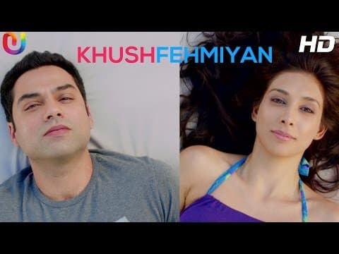 Watch video