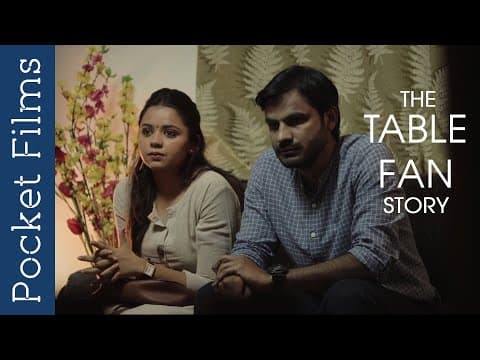 Watch video