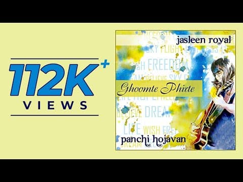 Watch video