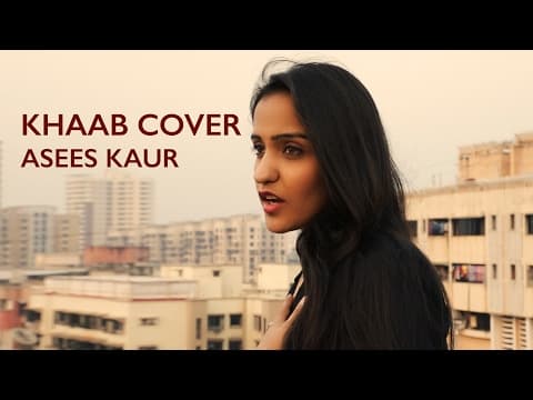 Watch video