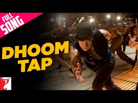 Watch video