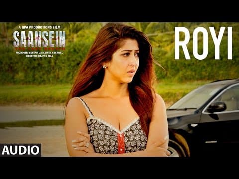 Watch video