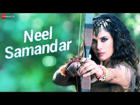 Watch video