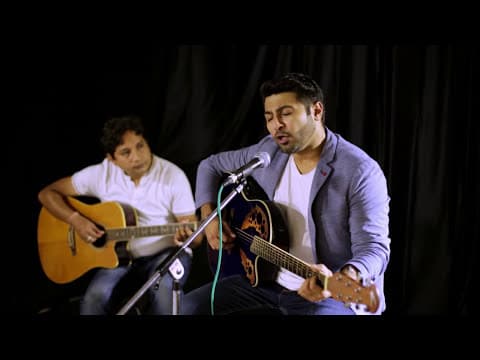 Watch video