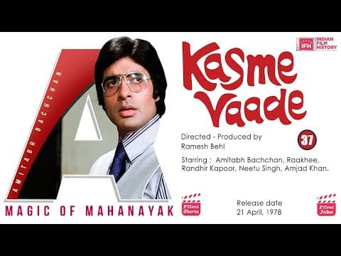 Watch video