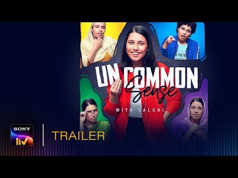 Watch video