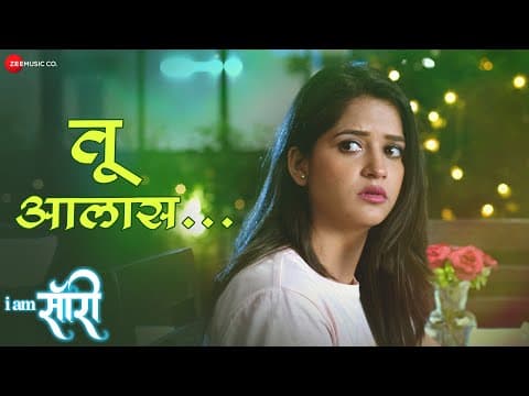Watch video