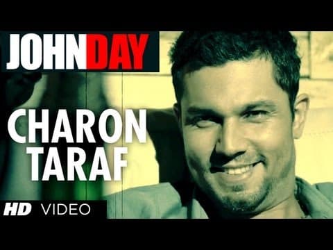 Watch video
