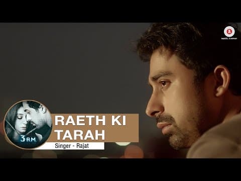 Watch video