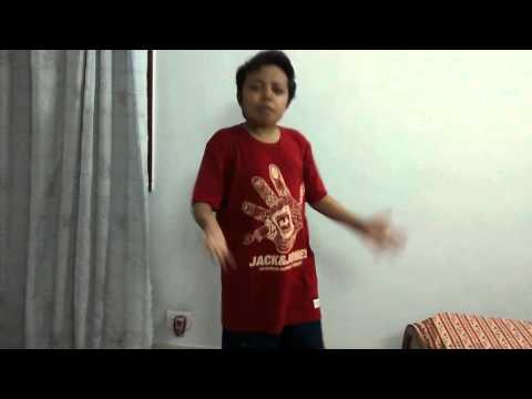 Watch video