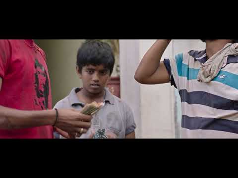 Watch video