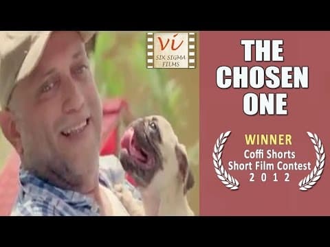 Watch video