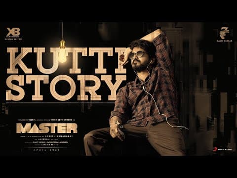Watch video