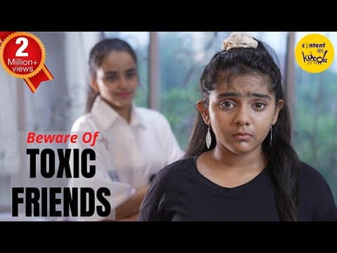 Watch video
