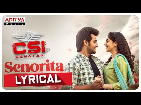 Watch video