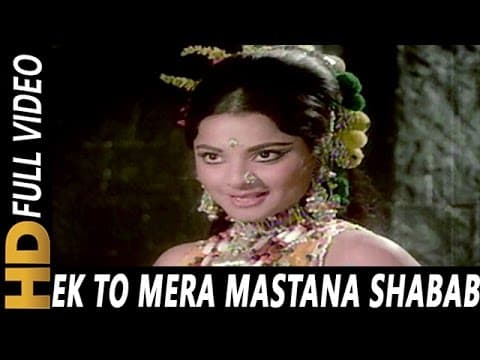 Watch video
