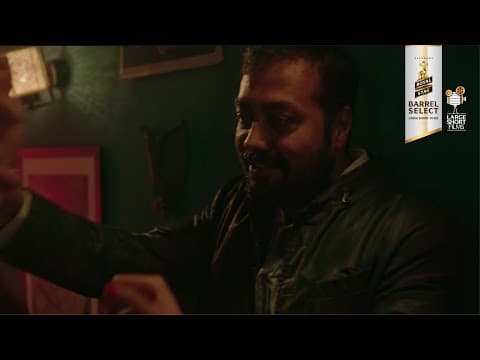 Watch video