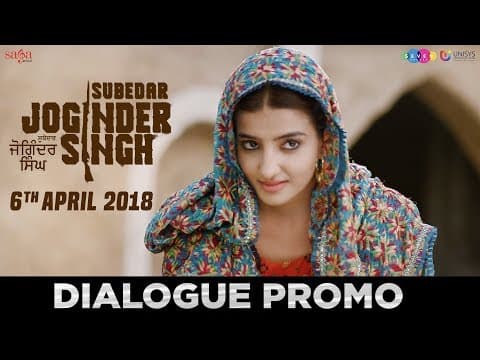 Watch video