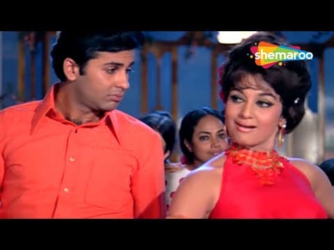 Watch video