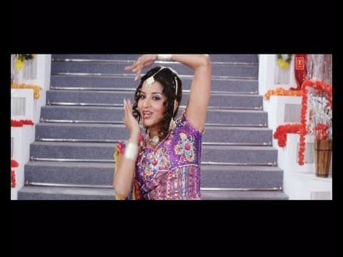 Watch video