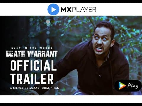 Watch video