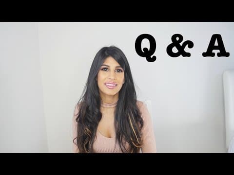 Watch video