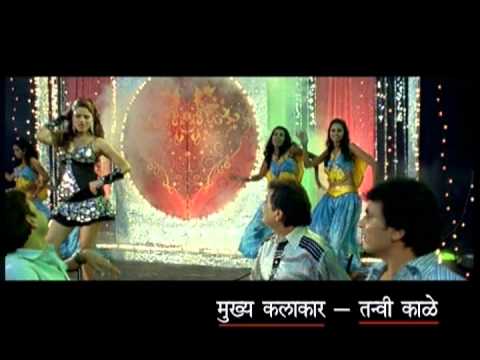 Watch video